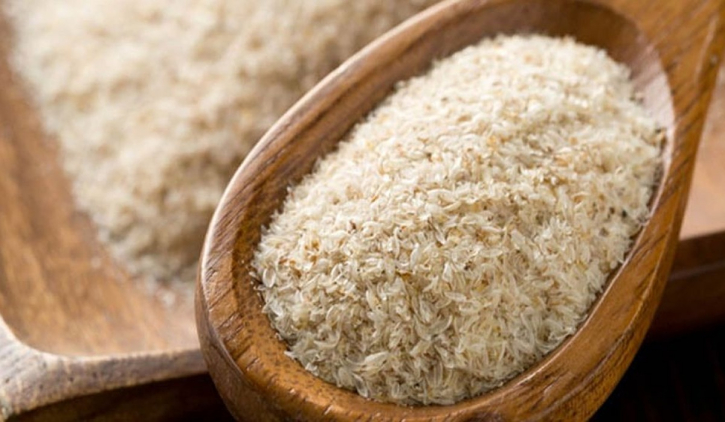 ডায়াবেটিস ও কোলেস্টেরল দুটোকেই সামলাবে ইসবগুল