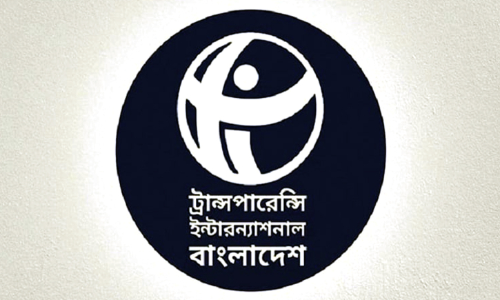 গভীর রাতে সাংবাদিক-ব্যবসায়ীকে তুলে নেওয়ায় টিআইবির উদ্বেগ