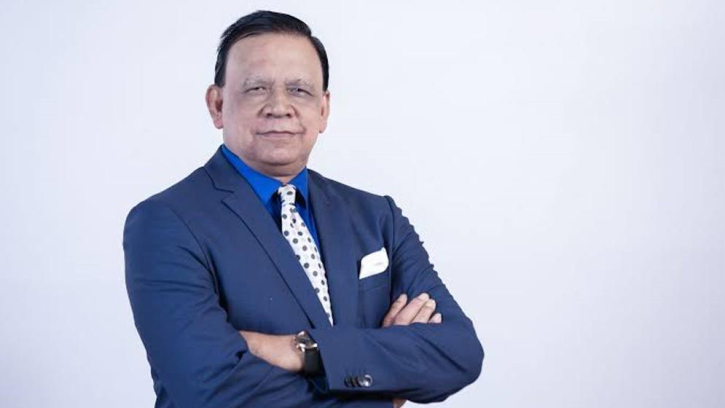 বিএনপির সঙ্গে না থাকার কারণে আওয়ামী লীগ আমলে জামায়াতের অনেক নেতার ফাঁসি হয়েছে