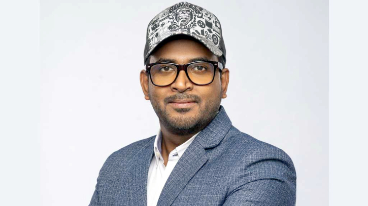 ডিবি থেকে ছাড়া পেয়ে যা বললেন সাংবাদিক মিজানুর রহমান সোহেল