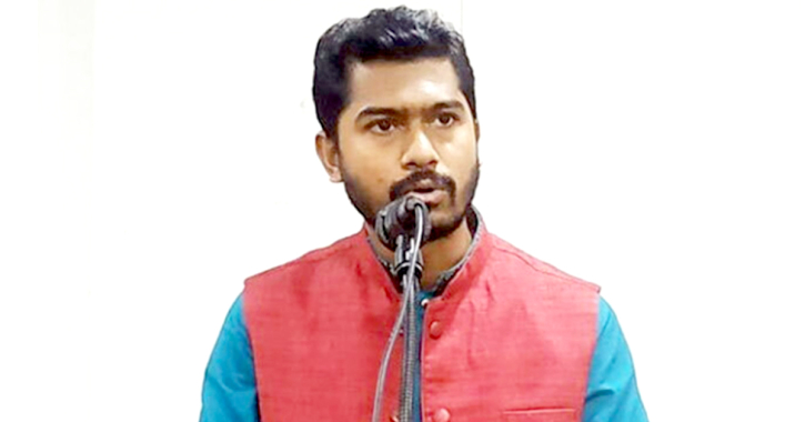 এনসিপির সংসদে যাওয়া ডিপেন্ড করবে বিএনপির ওপর: নুর