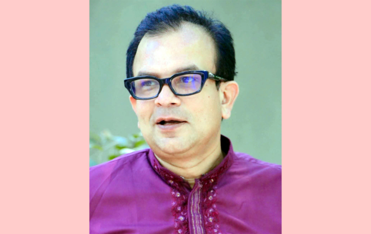 ‘চাঁদাবাজ রিয়াদ’ কি আবার দলে ফিরছে? ফতুল্লায় ব্যবসায়ীদের মধ্যে চরম শঙ্কা