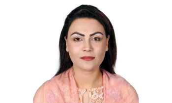 বিড়ালের গলায় ঘণ্টা বাঁধবে কে? বিড়ালের গলায় ঘণ্টা বাঁধবে কে?