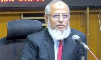 সুষ্ঠু নির্বাচনের জন্য করণীয় সব কিছুই করছে ইসি : আনোয়ারুল সুষ্ঠু নির্বাচনের জন্য করণীয় সব কিছুই করছে ইসি : আনোয়ারুল