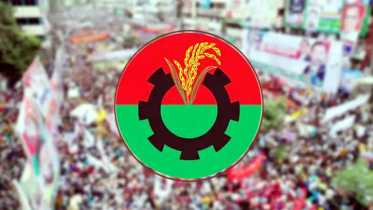 বিএনপির ৪ নেতা বহিষ্কার বিএনপির ৪ নেতা বহিষ্কার