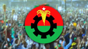 বিএনপির কাছে ৩০০ আসনের ২২২ আসনই চায় মিত্ররা বিএনপির কাছে ৩০০ আসনের ২২২ আসনই চায় মিত্ররা