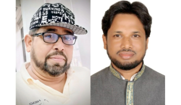 বাচবা’র কমিটি গঠন, তানভীর আলাদিন আহ্বায়ক ও জাওহার ইকবাল সদস্য সচিব