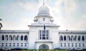 ফুলকোর্ট সভা ডেকেছেন প্রধান বিচারপতি