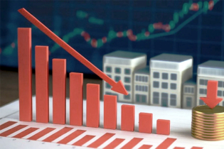 উন্নয়ন বাজেট কমছে ৩০ হাজার কোটি টাকা