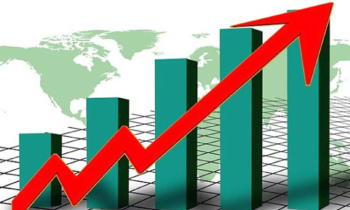 গণঅভ্যুত্থান পরবর্তী প্রথম বছরে এফডিআইয়ে ১৯.১৩ শতাংশ প্রবৃদ্ধি