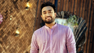 এত বেশি উত্থান-পতন কেউ দেখেনি : জোভান