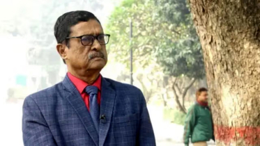 বিএনপি নেতা ফজলুর বিরুদ্ধে ট্রাইব্যুনালে আদালত অবমাননার অভিযোগ