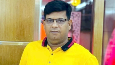 পল্লবীতে দোকানে ঢুকে যুবদল নেতাকে গুলি করে হত্যা পল্লবীতে দোকানে ঢুকে যুবদল নেতাকে গুলি করে হত্যা