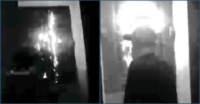 কিশোরগঞ্জে গ্রামীণ ব্যাংকে আগুন দেওয়ার চেষ্টা কিশোরগঞ্জে গ্রামীণ ব্যাংকে আগুন দেওয়ার চেষ্টা