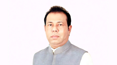 পানি জাহাঙ্গীরের বিরুদ্ধে ১০০ কোটি টাকার অর্থপাচার মামলা পানি জাহাঙ্গীরের বিরুদ্ধে ১০০ কোটি টাকার অর্থপাচার মামলা