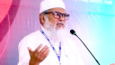 নির্বাচনের পর এবার তাবলীগের বিশ্ব ইজতেমা হবে : ধর্ম উপদেষ্টা