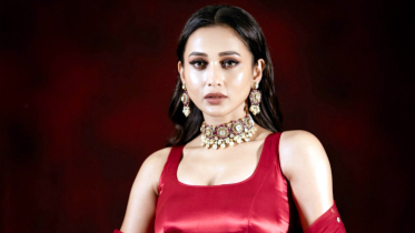 তোমাকে ছাড়া একটা দিনও থাকতে পারবো না : মিমি তোমাকে ছাড়া একটা দিনও থাকতে পারবো না : মিমি