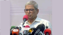 জনগণকে বোকা বানাবেন না : মির্জা ফখরুল