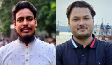 আখতার হোসেন টাকা খেয়ে পিপি নিয়োগ দিয়েছেন : মুনতাসির মাহমুদ আখতার হোসেন টাকা খেয়ে পিপি নিয়োগ দিয়েছেন : মুনতাসির মাহমুদ