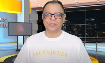 পোড়া জিনিস বারবার পুড়িয়ে কি আ. লীগকে দমানো যাবে : মোস্তফা ফিরোজ পোড়া জিনিস বারবার পুড়িয়ে কি আ. লীগকে দমানো যাবে : মোস্তফা ফিরোজ