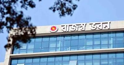 এক মাস বাড়লো আয়কর রিটার্ন জমার সময়