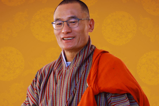 তিন দিনের সফরে ঢাকায় পৌঁছেছেন ভুটানের প্রধানমন্ত্রী