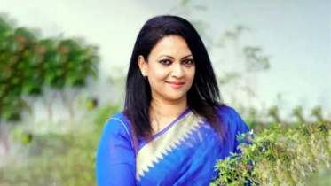 রাজপথের আওয়ামী লীগ অধিক শক্তিশালী: রিচি সোলায়মান রাজপথের আওয়ামী লীগ অধিক শক্তিশালী: রিচি সোলায়মান