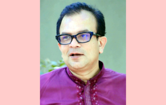 ‘চাঁদাবাজ রিয়াদ’ কি আবার দলে ফিরছে? ফতুল্লায় ব্যবসায়ীদের মধ্যে চরম শঙ্কা ‘চাঁদাবাজ রিয়াদ’ কি আবার দলে ফিরছে? ফতুল্লায় ব্যবসায়ীদের মধ্যে চরম শঙ্কা