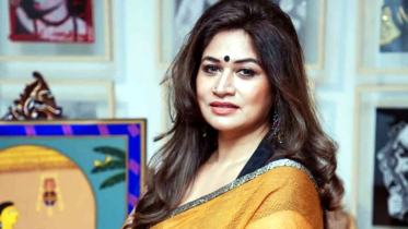 বিসিবির পরিচালক হলেন রুবাবা দৌলা