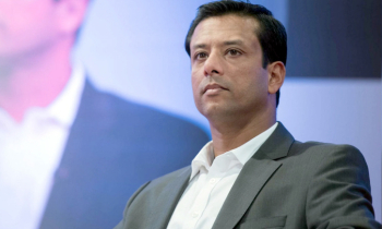 রায়ের আগে রয়টার্সের সাক্ষাৎকারে যা বললেন জয় রায়ের আগে রয়টার্সের সাক্ষাৎকারে যা বললেন জয়