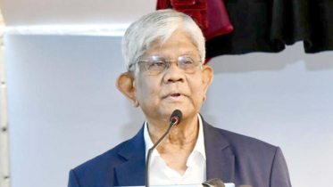 বাংলাদেশের অর্থনীতি পুনরুজ্জীবিত হচ্ছে: অর্থ উপদেষ্টা বাংলাদেশের অর্থনীতি পুনরুজ্জীবিত হচ্ছে: অর্থ উপদেষ্টা