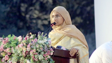 ‘ঐতিহাসিক নির্বাচনে নিজস্ব সক্ষমতায় লড়বে এনসিপি’