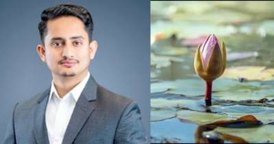 গ্রাম, শহর, অলিগলি জিতবে এবার ‘শাপলা কলি’ : সারজিস গ্রাম, শহর, অলিগলি জিতবে এবার ‘শাপলা কলি’ : সারজিস