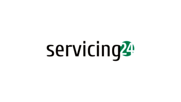 আইওটি ও ক্লাউড প্রযুক্তিতে ব্যবসায়িক দক্ষতা বাড়াচ্ছে সার্ভিসিং২৪ আইওটি ও ক্লাউড প্রযুক্তিতে ব্যবসায়িক দক্ষতা বাড়াচ্ছে সার্ভিসিং২৪