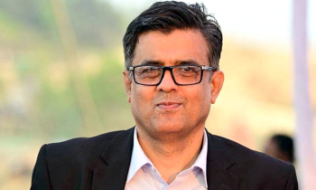 প্রেসসচিব উন্মাদের মতো কথা বলেন : বিটিএমএ সভাপতি প্রেসসচিব উন্মাদের মতো কথা বলেন : বিটিএমএ সভাপতি