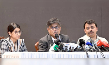 গুম প্রতিরোধ অধ্যাদেশে সর্বোচ্চ সাজা মৃত্যুদণ্ড গুম প্রতিরোধ অধ্যাদেশে সর্বোচ্চ সাজা মৃত্যুদণ্ড