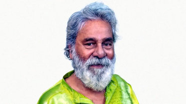 চলে গেলেন ‘চাঁদের আলো’ নির্মাতা