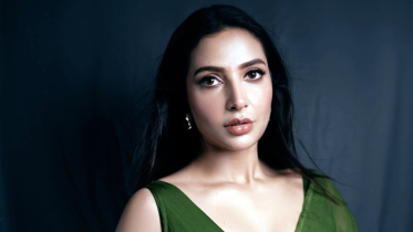 ‘স্বার্থপরের’ সাফল্যে উচ্ছ্বসিত শুভশ্রী ‘স্বার্থপরের’ সাফল্যে উচ্ছ্বসিত শুভশ্রী