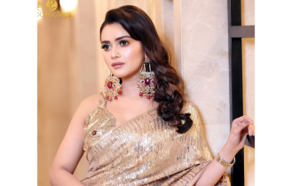 ওই ক্লিপে আমি ছিলাম না: তানজিন তিশা ওই ক্লিপে আমি ছিলাম না: তানজিন তিশা