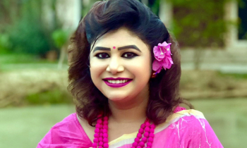 ‘হাজারবার ভাঙলেও তোরা ৩২ নম্বরের ইতিহাস মুছে ফেলতে পারবি না’ ‘হাজারবার ভাঙলেও তোরা ৩২ নম্বরের ইতিহাস মুছে ফেলতে পারবি না’