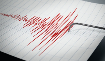 এবার বাইপাইলে ৩ দশমিক ৩ মাত্রার ভূমিকম্প এবার বাইপাইলে ৩ দশমিক ৩ মাত্রার ভূমিকম্প