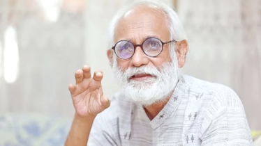 শেখ হাসিনার পক্ষে লড়ার সিদ্ধান্ত পাল্টালেন আইনজীবী পান্না