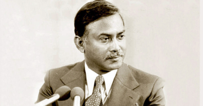 জাতীয় বিপ্লব ও সংহতি দিবস আজ জাতীয় বিপ্লব ও সংহতি দিবস আজ