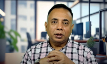 জামায়াত-আ. লীগের কর্মসূচি নির্বাচনকে অনিশ্চয়তার দিকে নিয়ে যাচ্ছে : জিল্লুর রহমান জামায়াত-আ. লীগের কর্মসূচি নির্বাচনকে অনিশ্চয়তার দিকে নিয়ে যাচ্ছে : জিল্লুর রহমান