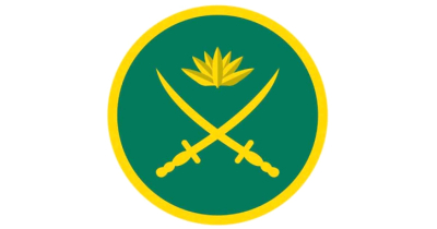 সেনাপ্রধানকে নিয়ে অপপ্রচার, সতর্ক থাকার অনুরোধ সেনাপ্রধানকে নিয়ে অপপ্রচার, সতর্ক থাকার অনুরোধ