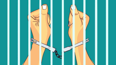 ছাত্রলীগের কর্মী সন্দেহে স্কুলছাত্র গ্রেফতার, দিতে পারল না পরীক্ষা