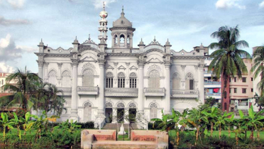 আ.লীগের ‘জন্মস্থান’ রোজ গার্ডেন ক্রয়ে ক্ষতি ৩৩২ কোটি, অনুসন্ধানে দুদক