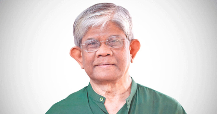 নির্বাচন ও গণভোটের বাজেট নিয়ে কোনো সমস্যা হবে না: অর্থ উপদেষ্টা