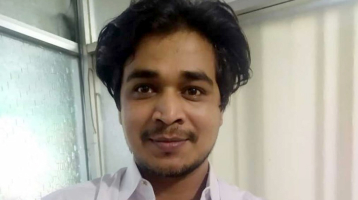 চট্টগ্রামে বিএনপির নির্বাচনী প্রচারণায় হামলা, গুলিবিদ্ধ বাবলা নিহত