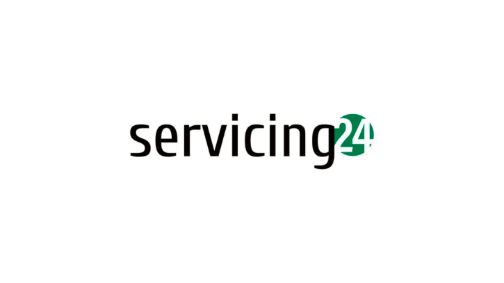 আইওটি ও ক্লাউড প্রযুক্তিতে ব্যবসায়িক দক্ষতা বাড়াচ্ছে সার্ভিসিং২৪ আইওটি ও ক্লাউড প্রযুক্তিতে ব্যবসায়িক দক্ষতা বাড়াচ্ছে সার্ভিসিং২৪